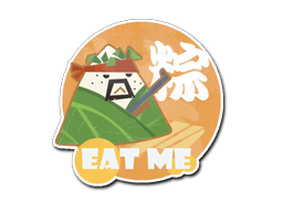 Terror Rice image