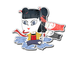Nezha image