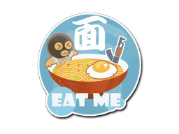 Noodles image