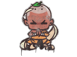 Shaolin image