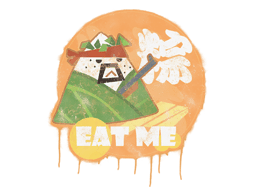 Terror Rice image