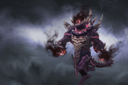 Stygian Maw image