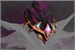 Crown of Enduring Solitude image