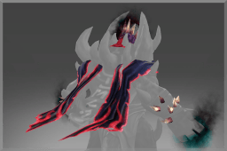 Wake of the Stygian Maw image