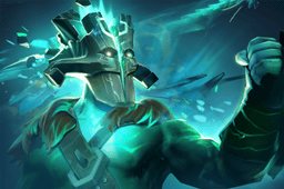 Inscribed Call of the Bladeform Legacy image