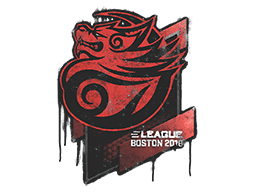Tyloo image