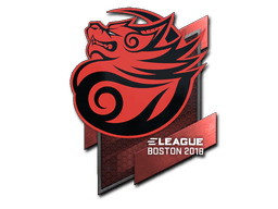 Tyloo image