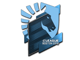 Team Liquid image