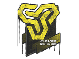 Space Soldiers image