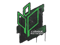Sprout Esports image