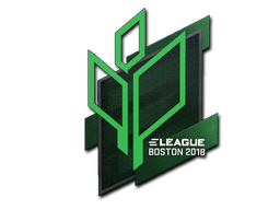 Sprout Esports image