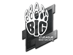 BIG image
