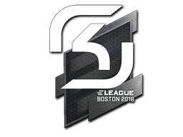 SK Gaming image