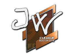 JW image