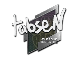 tabseN image