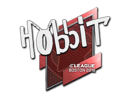 Hobbit image