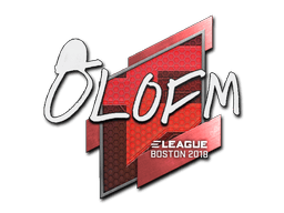 olofmeister image