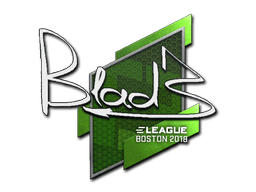 B1ad3 image