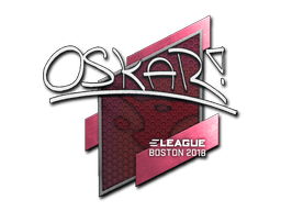 oskar image