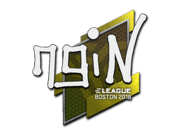 ngiN image