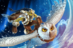 Apex Explorer image