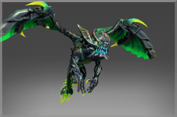 Bitterwing image