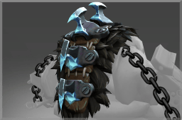 Razors of the Iron Hog image