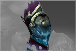 Arms of the Frostshard Ascendant image