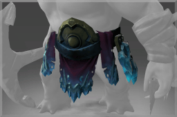 Belt of the Frostshard Ascendant image