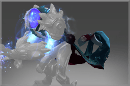 Garb of the First Ways image