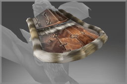 Shoulder of the Apex Explorer image
