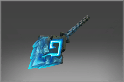 Sunken Frostshard image