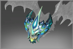 Crown of the Netherfrost image