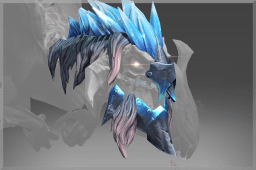 Frost of Elder Convergence image