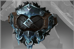 Belt of the Iron Hog image