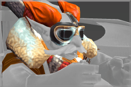 Head of Portent Payload image