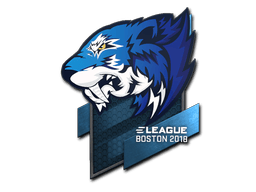 Flash Gaming image