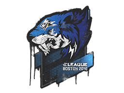 Flash Gaming image