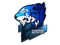 Flash Gaming (Foil) image