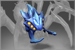 Eyes of the Abysm image