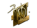 RpK (Gold) image