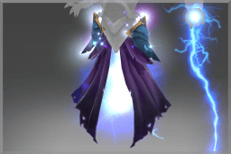 Inscribed Skirt of the Guardian Construct image