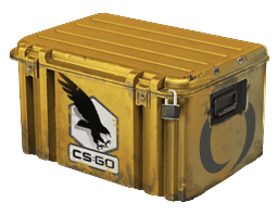 Clutch Case image