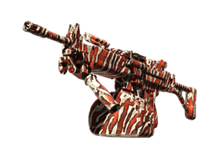 Lionfish image