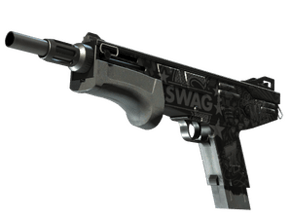 SWAG-7 image