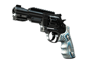 Grip image