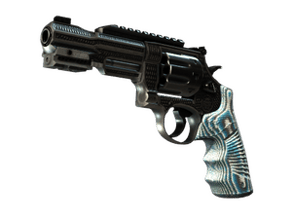Grip image