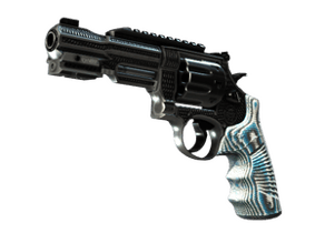 Grip image