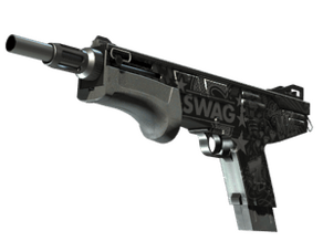SWAG-7 image
