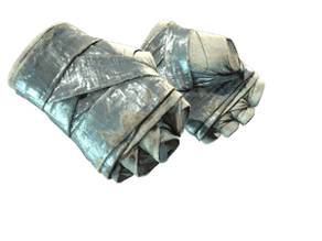 Duct Tape image